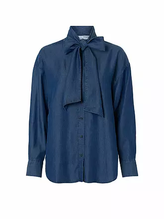 SELECTED FEMME | Bluse SLFJANNA | 